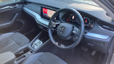 Skoda Octavia 1.4 TSI iV SE L DSG 5dr Estate